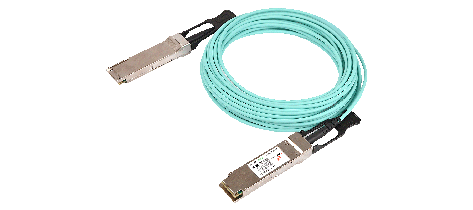 qsfp-aoc-40g